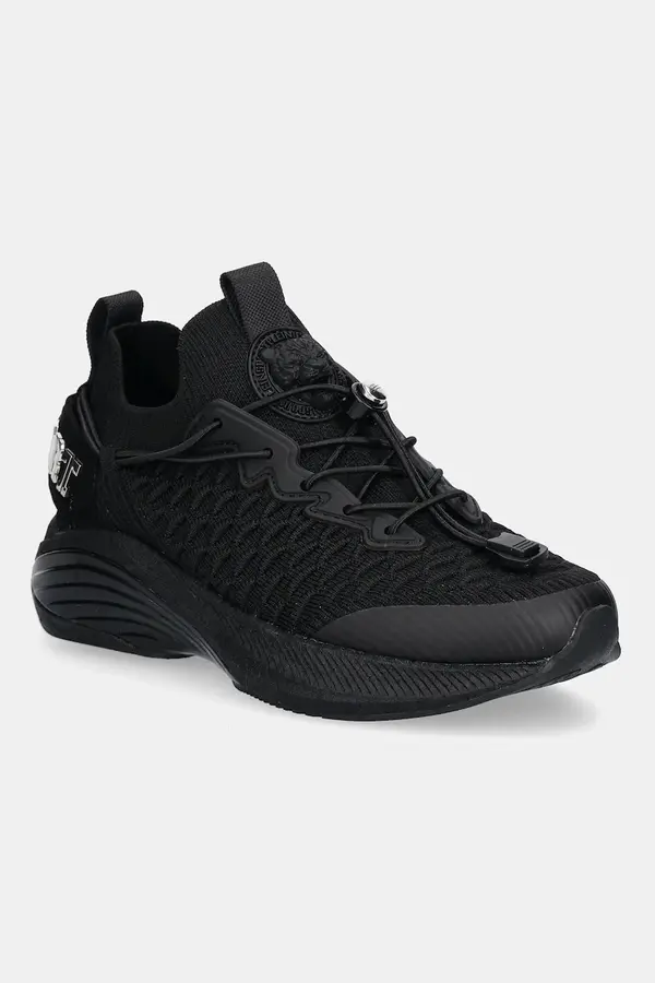 Plein Sport Superge PLEIN SPORT Ninja Shadow Gen.X.05