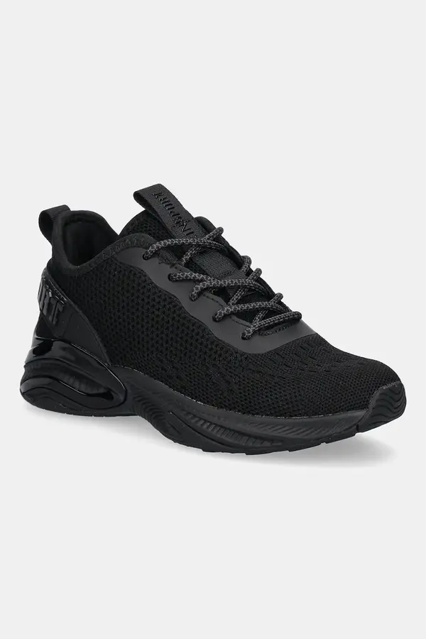 Plein Sport Superge PLEIN SPORT Nitro Xtreme Gen.X.05