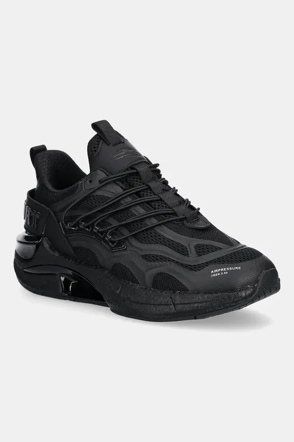 Plein Sport Superge PLEIN SPORT Onyx Ultra