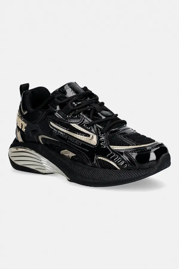 Plein Sport Superge PLEIN SPORT Pegasus