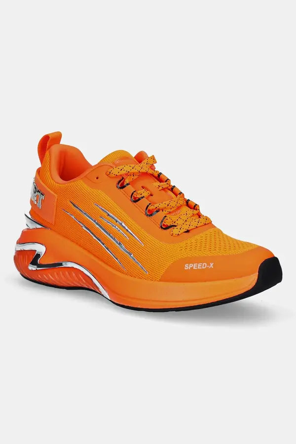 Plein Sport Superge PLEIN SPORT Shadowclaw