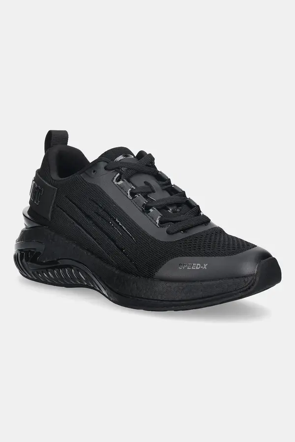 Plein Sport Superge PLEIN SPORT Shadowclaw