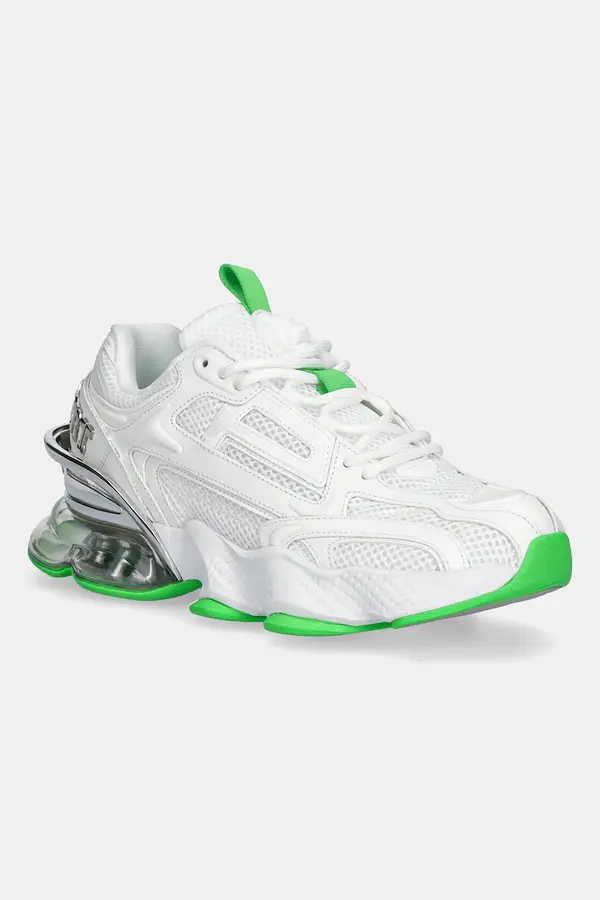 Plein Sport Superge PLEIN SPORT Thunderbeast Gen.X.05