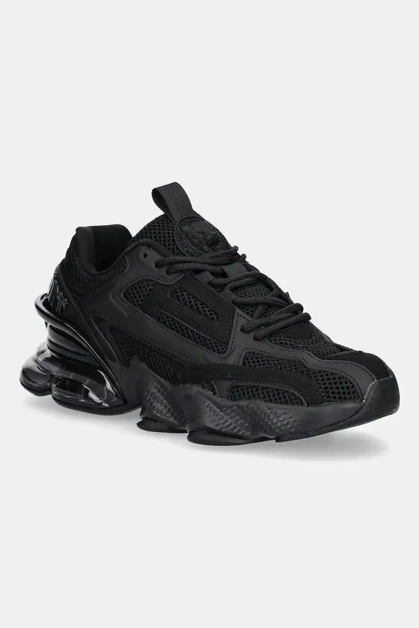 Plein Sport Superge PLEIN SPORT Thunderbeast Gen.X.05