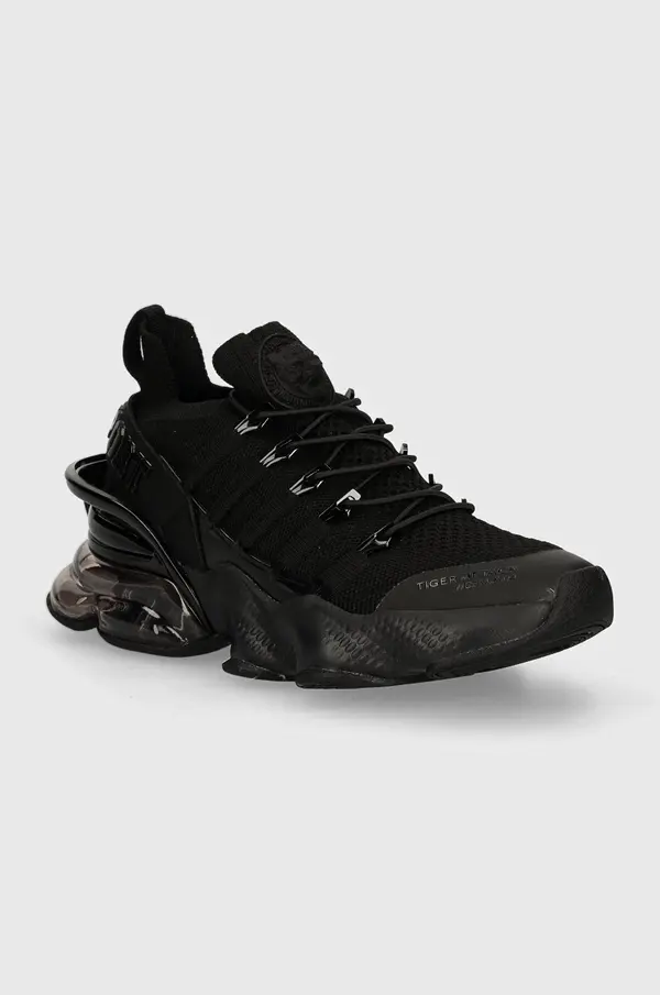 Plein Sport Superge PLEIN SPORT Tiger Attack Gen.X.04