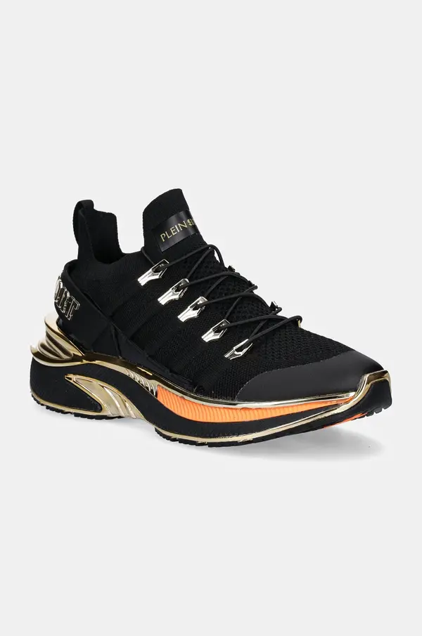 Plein Sport Superge PLEIN SPORT Titan