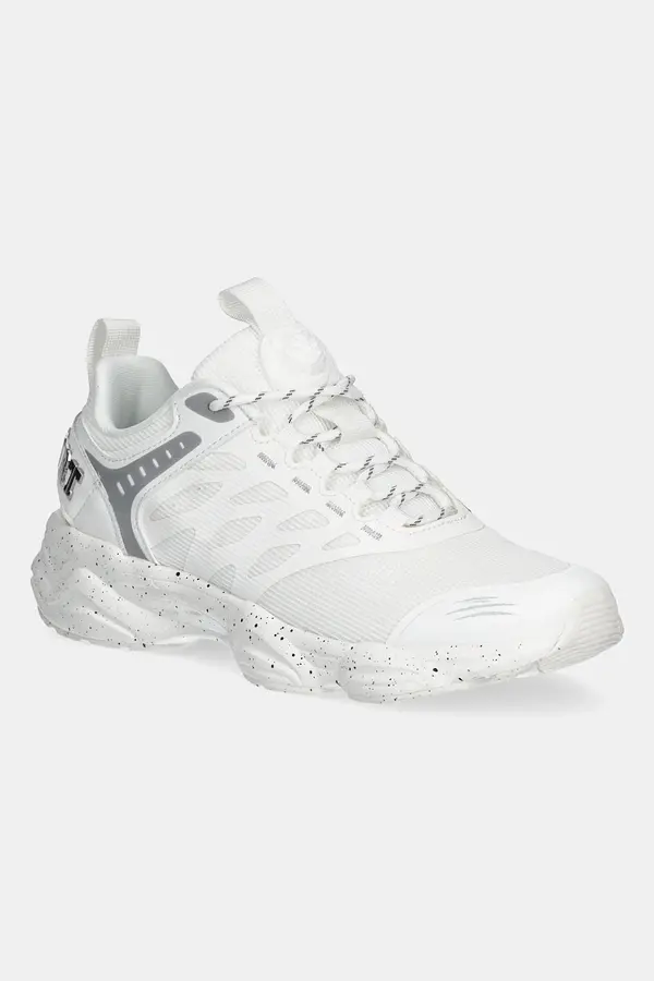 Plein Sport Superge PLEIN SPORT Venom Striker Gen.X.05