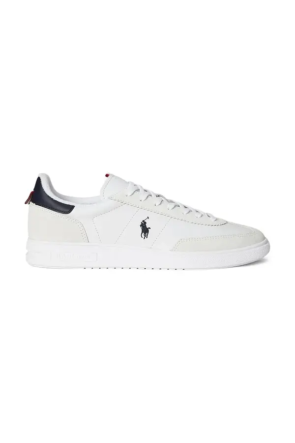 Polo Ralph Lauren Superge Polo Ralph Lauren Bedford Rib