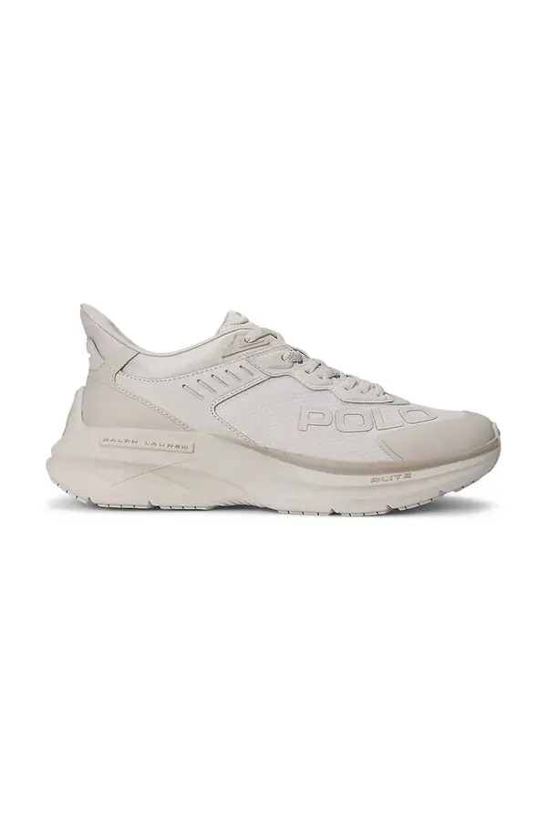 Polo Ralph Lauren Superge Polo Ralph Lauren Court Blade