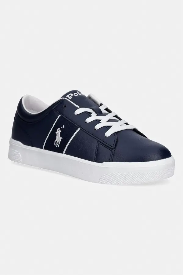 Polo Ralph Lauren Superge Polo Ralph Lauren FRAZIER II