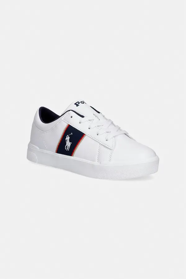 Polo Ralph Lauren Superge Polo Ralph Lauren FRAZIER II