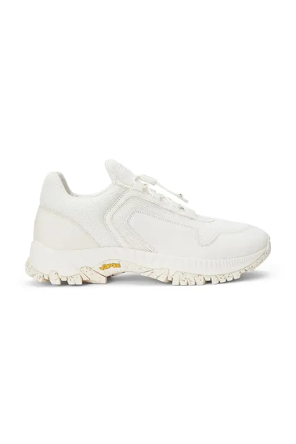 Polo Ralph Lauren Superge Polo Ralph Lauren GRYSN TRCKR