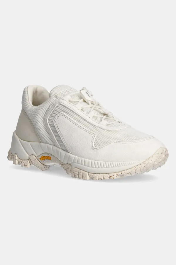 Polo Ralph Lauren Superge Polo Ralph Lauren GRYSN TRCKR bež barva, 804956698