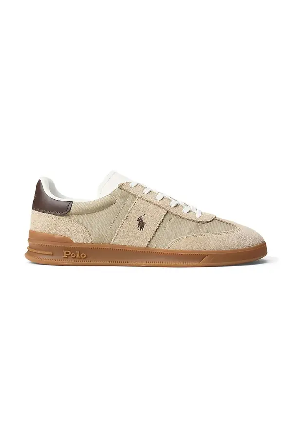 Polo Ralph Lauren Superge Polo Ralph Lauren Hrt Aera Pp