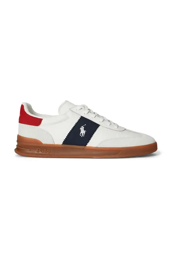 Polo Ralph Lauren Superge Polo Ralph Lauren Hrt Aera Pp