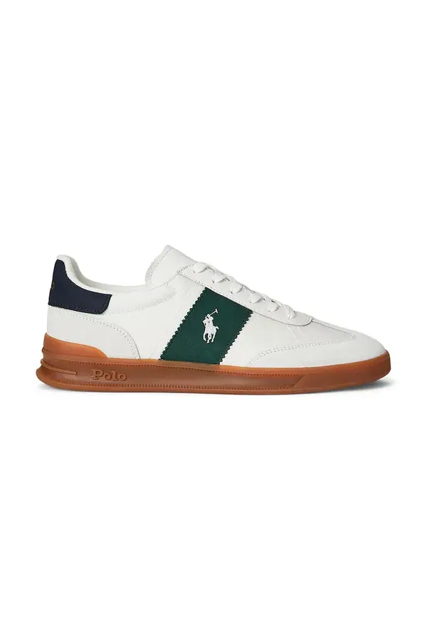 Polo Ralph Lauren Superge Polo Ralph Lauren Hrt Aera Pp