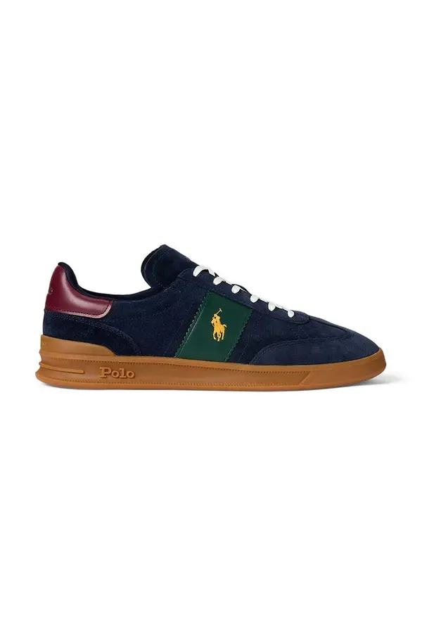 Polo Ralph Lauren Superge Polo Ralph Lauren Hrt Aera