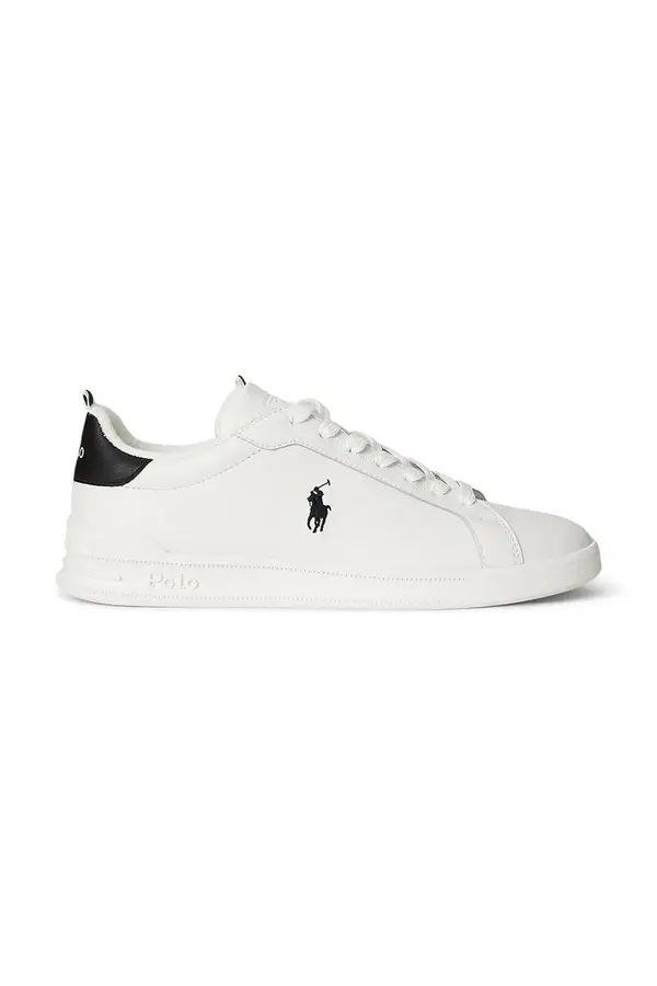 Polo Ralph Lauren Superge Polo Ralph Lauren Hrt Crt Rib