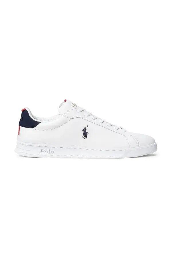 Polo Ralph Lauren Superge Polo Ralph Lauren Hrt Ct Ii