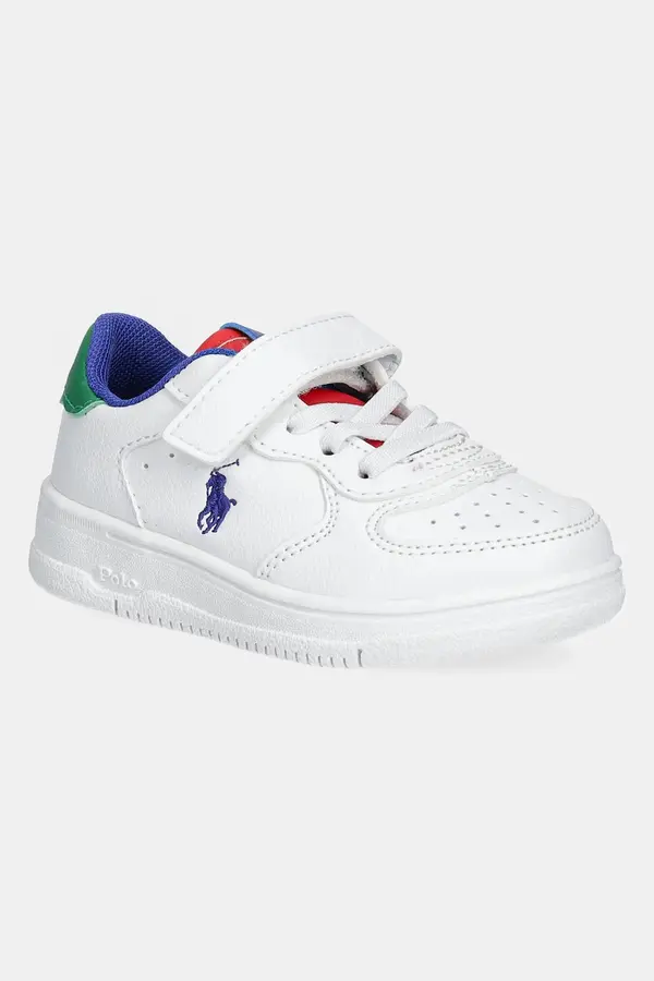 Polo Ralph Lauren Superge Polo Ralph Lauren MASTERS COURT PS