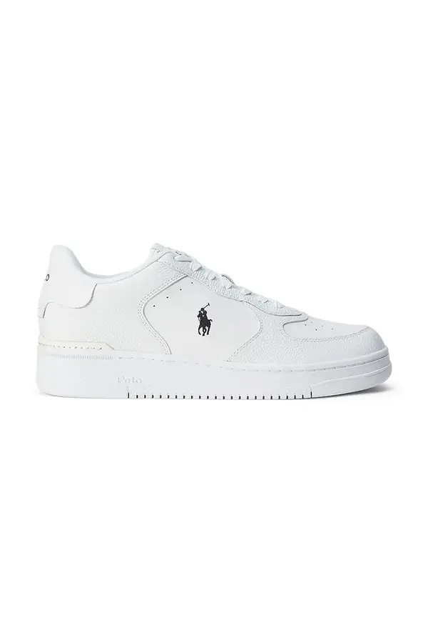 Polo Ralph Lauren Superge Polo Ralph Lauren Masters Crt