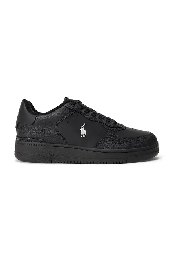 Polo Ralph Lauren Superge Polo Ralph Lauren Masters Crt