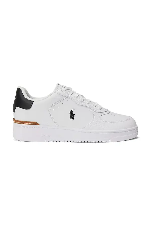 Polo Ralph Lauren Superge Polo Ralph Lauren Masters Crt