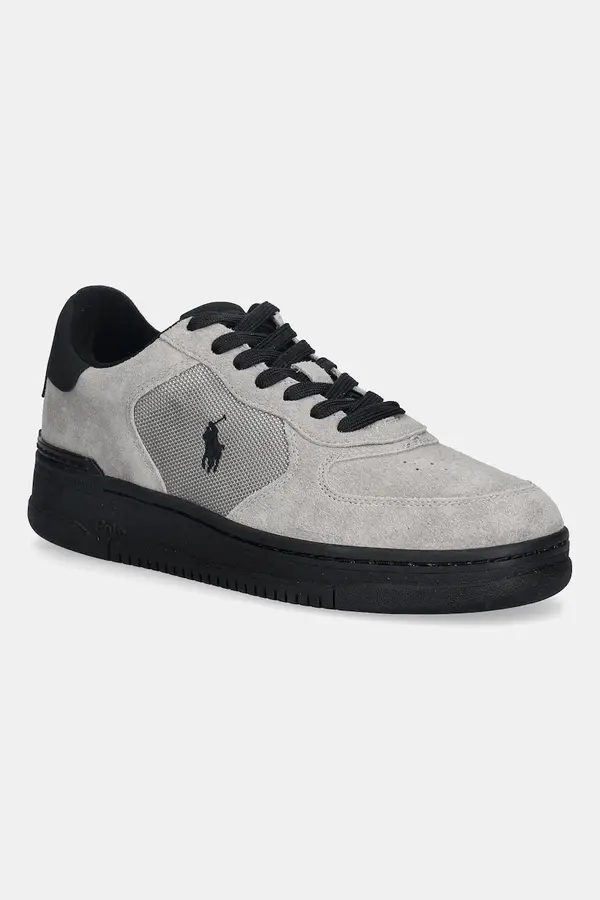 Polo Ralph Lauren Superge Polo Ralph Lauren Masters Crt