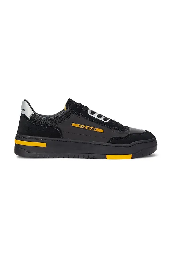 Polo Ralph Lauren Superge Polo Ralph Lauren Ps 300