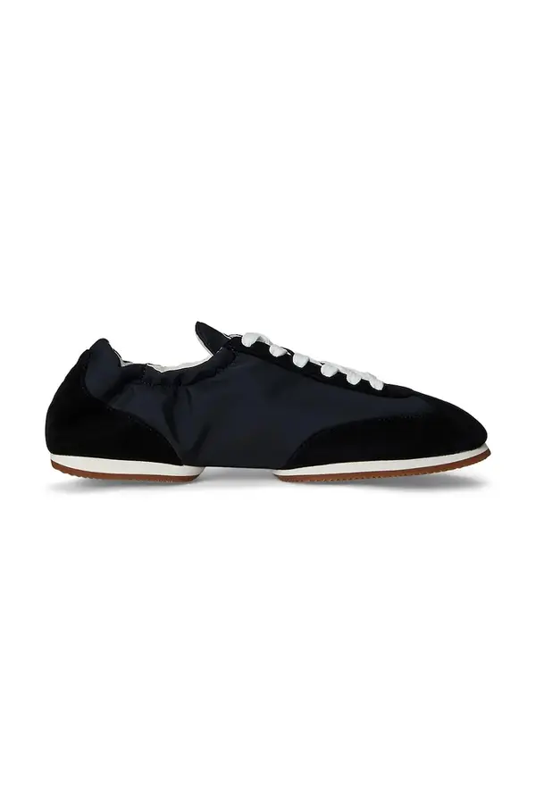 Polo Ralph Lauren Superge Polo Ralph Lauren Swn Ballerina