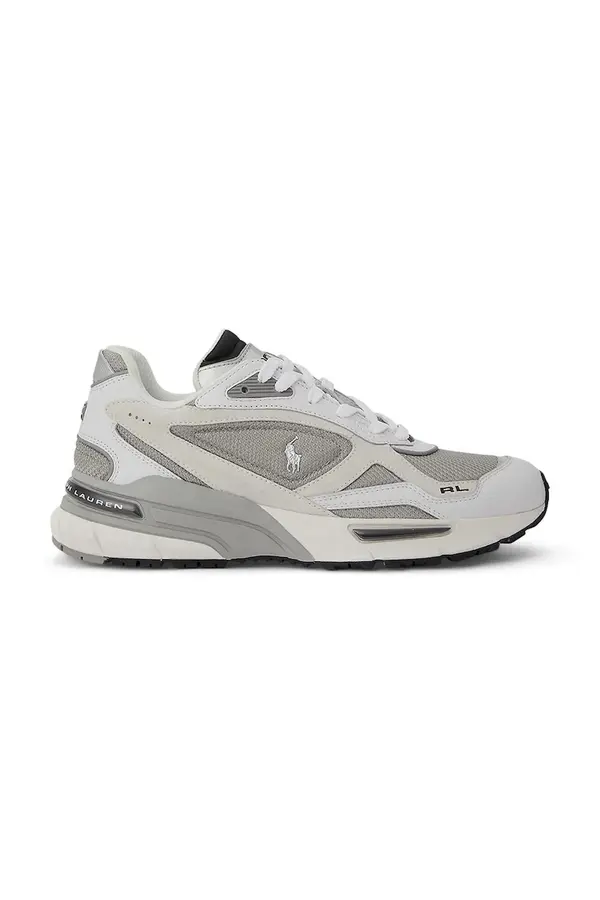 Polo Ralph Lauren Superge Polo Ralph Lauren Trackstr 275