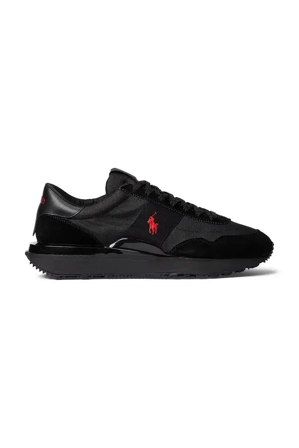 Polo Ralph Lauren Superge Polo Ralph Lauren Train 89