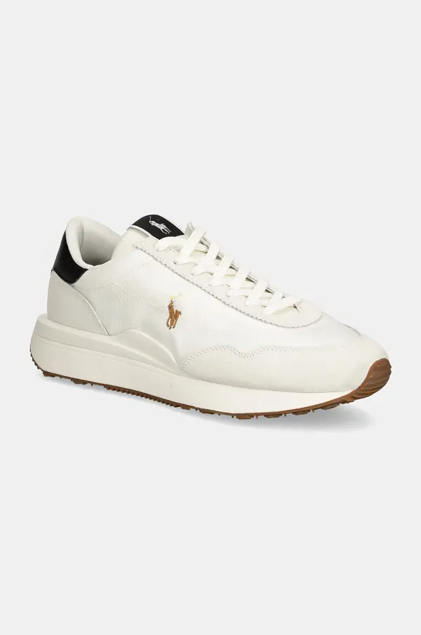 Polo Ralph Lauren Superge Polo Ralph Lauren Train 89 Pp