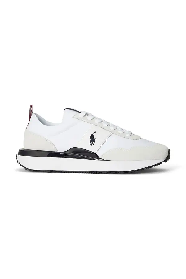 Polo Ralph Lauren Superge Polo Ralph Lauren Train 89 Rib