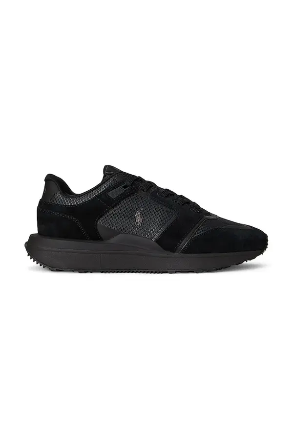 Polo Ralph Lauren Superge Polo Ralph Lauren Trn 89 Pp V2