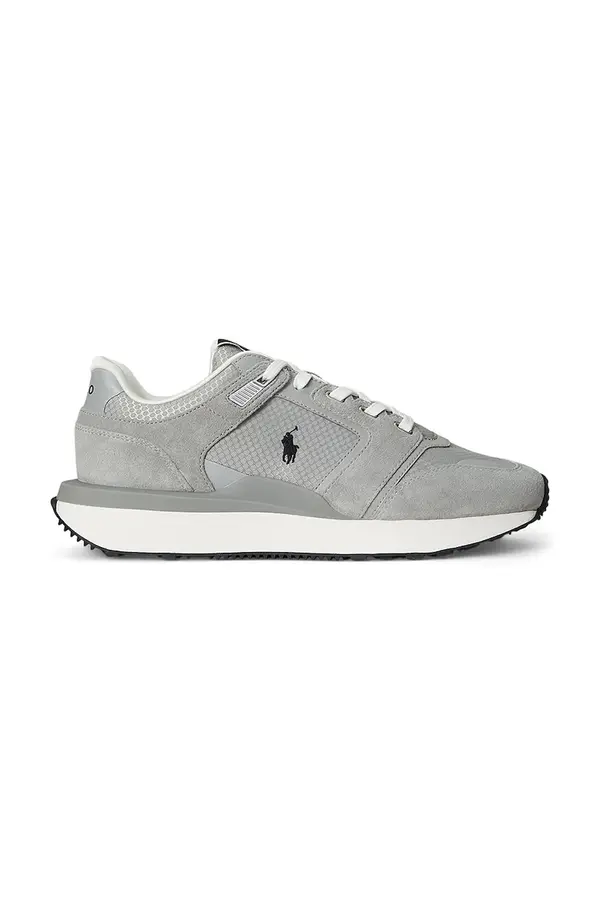 Polo Ralph Lauren Superge Polo Ralph Lauren Trn 89 Pp V2
