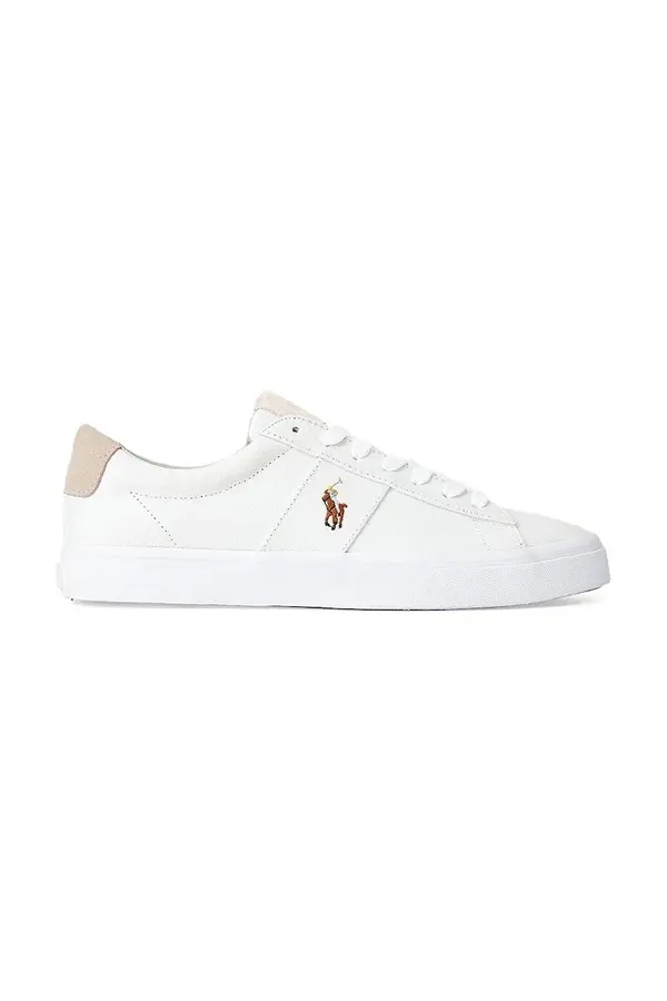 Polo Ralph Lauren Superge Polo Ralph Lauren