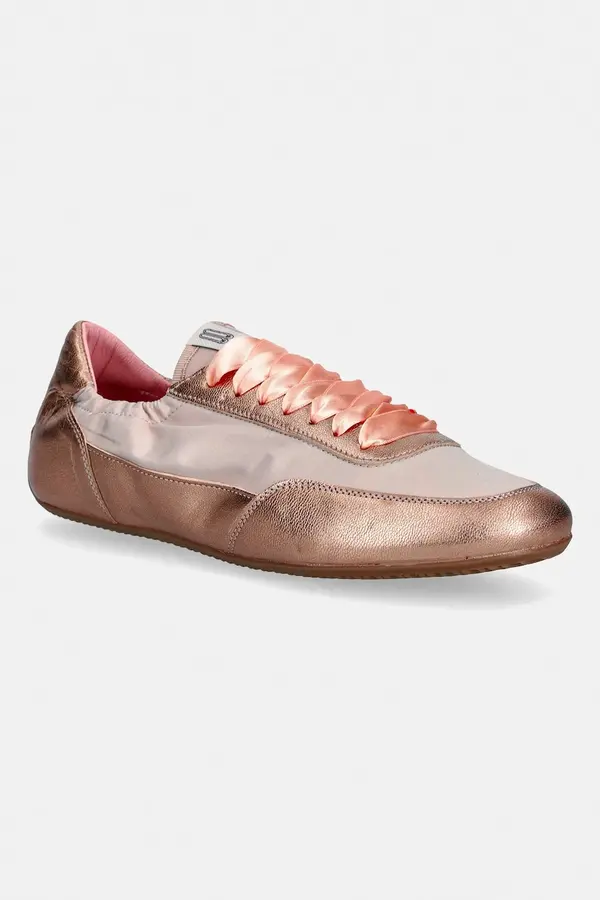 Pretty Ballerinas Superge Pretty Ballerinas Blue