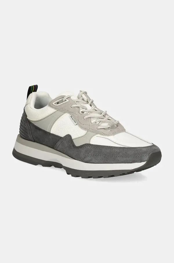 PS Paul Smith Superge PS Paul Smith Banks