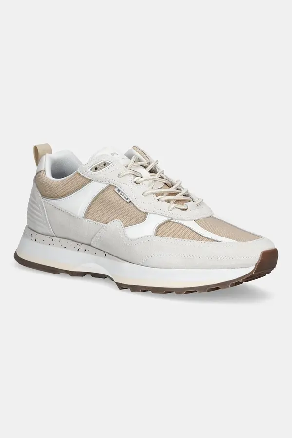 PS Paul Smith Superge PS Paul Smith Banks