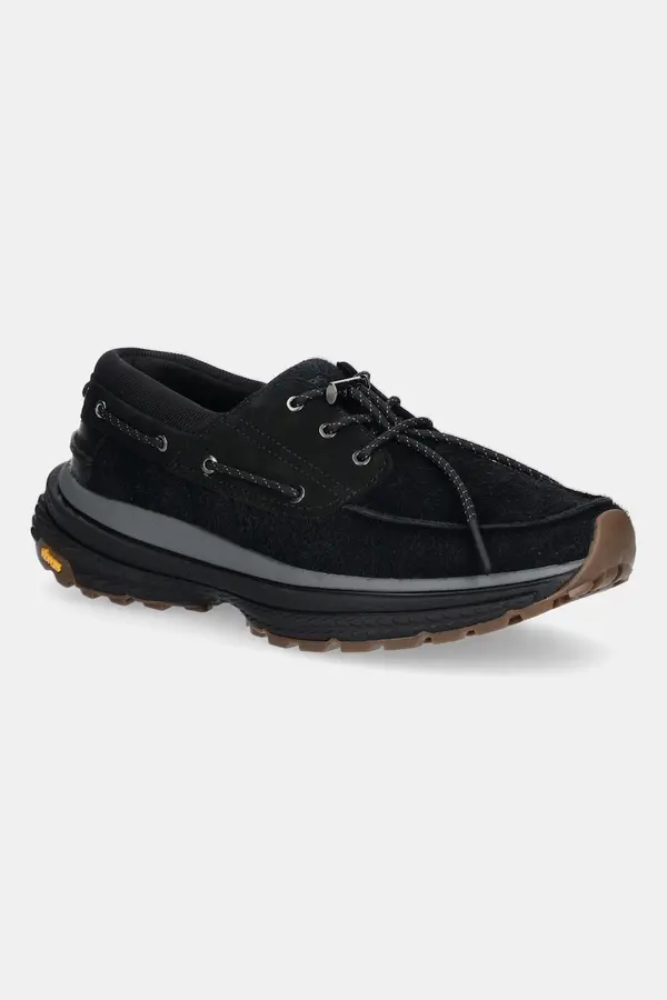 PS Paul Smith Superge PS Paul Smith Cruze