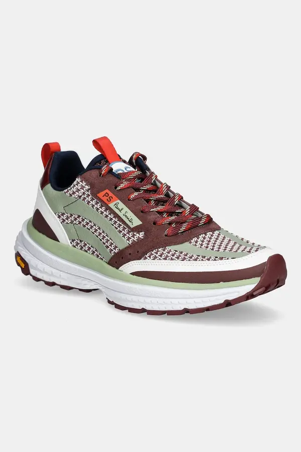 PS Paul Smith Superge PS Paul Smith Darter