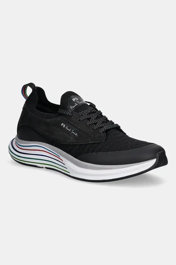 PS Paul Smith Superge PS Paul Smith Volt