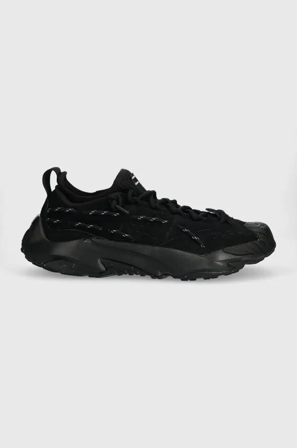 Puma Superge Puma