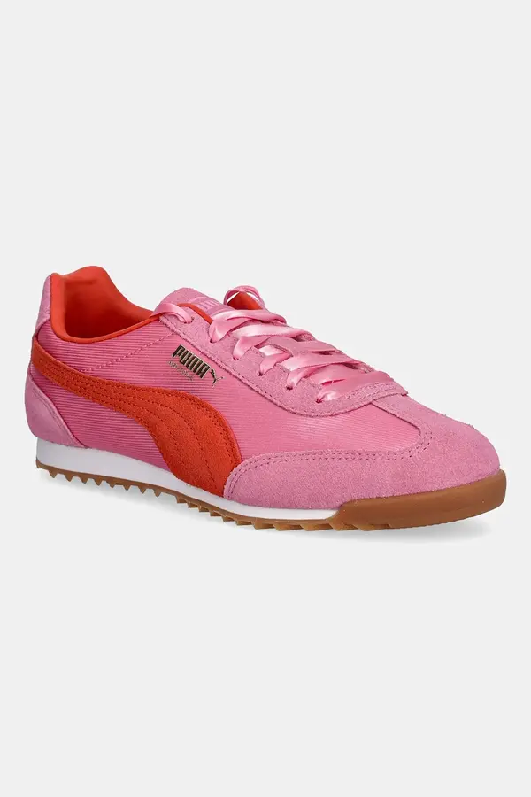 Puma Superge Puma Arizona ENRGY Wns