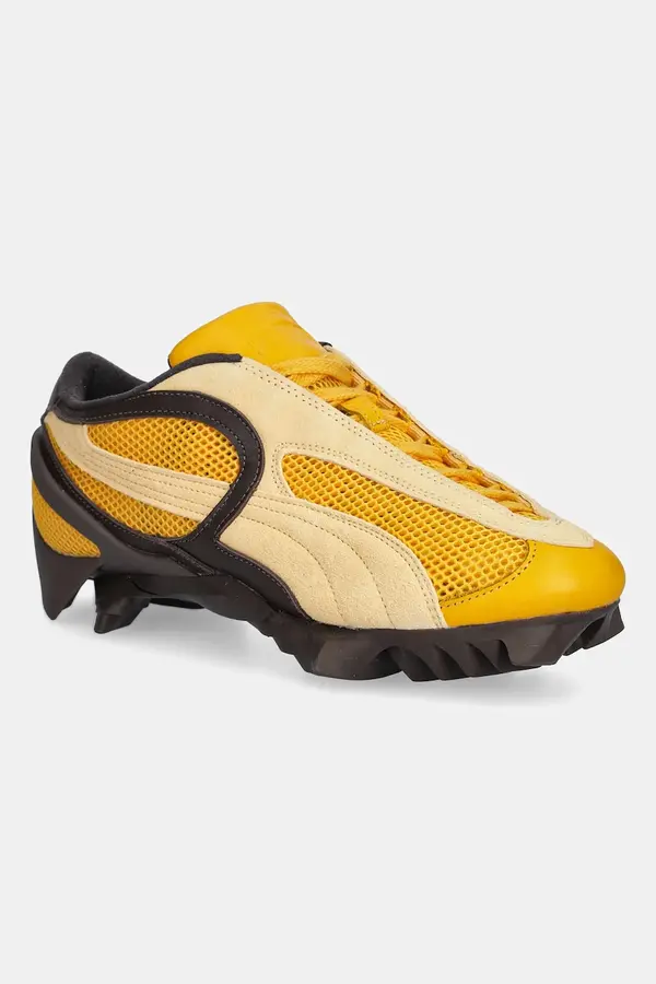 Puma Superge Puma Beisser