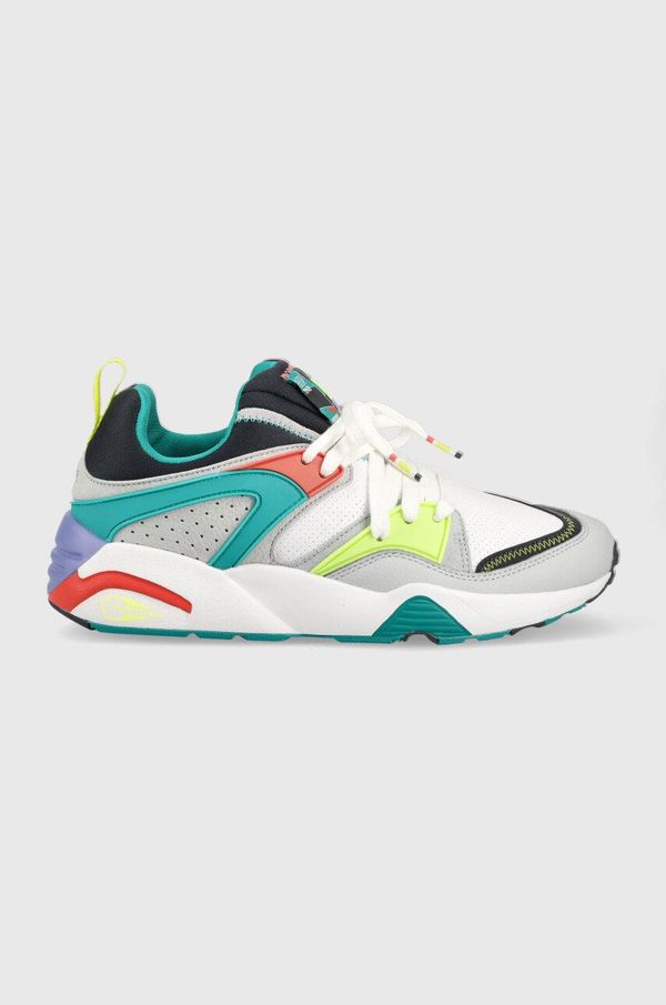 Puma Superge Puma Blaze of Glory STB 386345