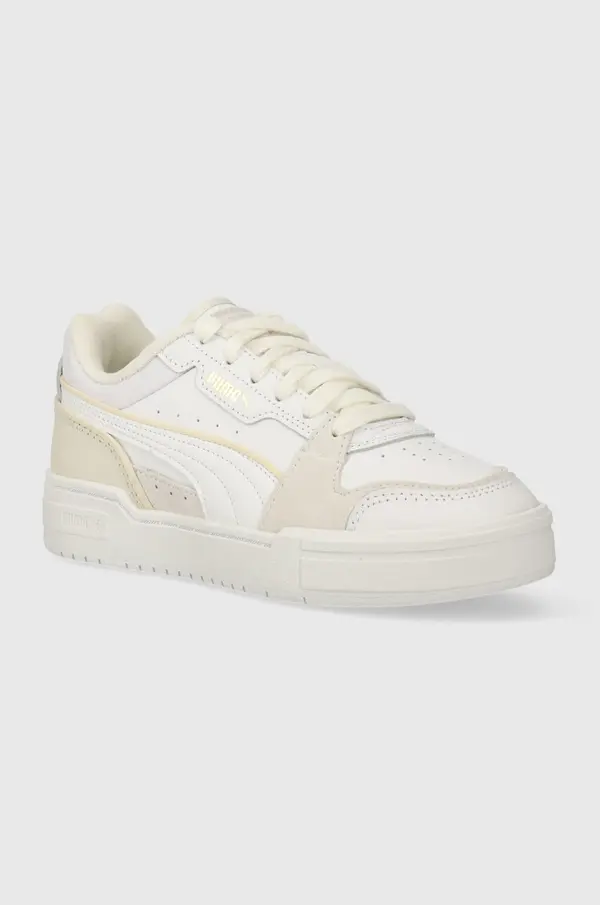 Puma Superge Puma CA Pro Lux III