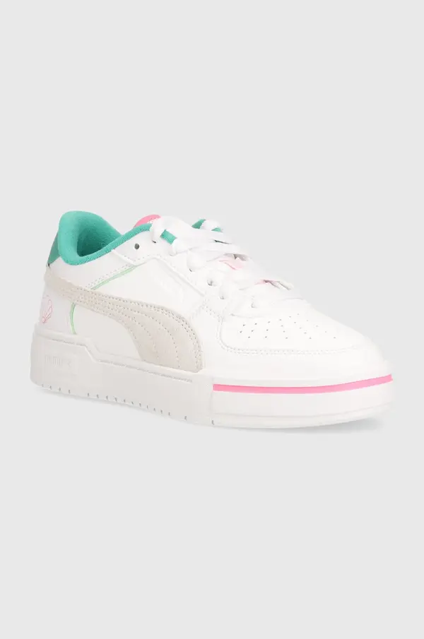 Puma Superge Puma CA Pro Retro Resort Wns