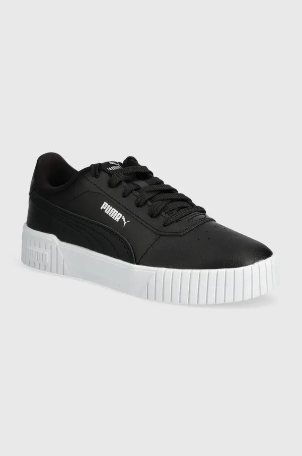 Puma Superge Puma Carina 2.0